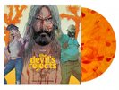 THE DEVIL'S REJECTS Waxwork Vinyl 2LP 