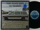 Black Keys 