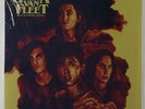 Greta Van Fleet 