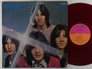 Nazz 