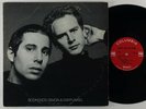 Simon & Garfunkel 