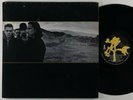 U2 