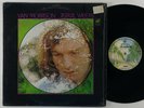 Van Morrison 