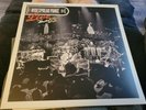 Live From Austin TX by Widespread Panic (New West, 2017) Austin City Limits, LP