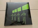 KRAFTWERK - Remixes - Triple Yellow Vinyl - Limited Edition (Sealed) NEU - OVP