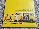 Little Miss Sunshine RSD Record Store Day colored vinyl, devotchka, sufjan OST
