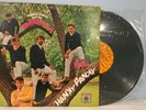 TOMMY JAMES AND THE SHONDELLS Hanky Panky '66 Roulette STERE0 SEALED inside poly