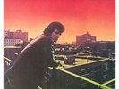 Mink De Ville ‎‎ LP Vinyl Return to Magenta/Emi Capitol 3 C 054 85461 New
