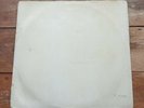 The Beatles - White Album 2xLP vinyl UK numbered top-loading