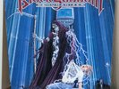 Black Sabbath - Dehumanizer / Vinyl / EX++ / Korean 1992 Pressing IKPL-0011