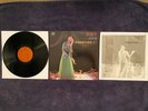 Teresa Teng PolyGram China LP 1992 & 1st seen US eBay #1 of 2 in beauty series