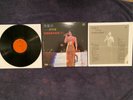 Teresa Teng PolyGram China LP 1992 & 1st seen US eBay #2 of 2 in beauty series