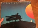 BOBBY CALDWELL Clouds 8804 What You Won't Do For Love VINYL LP VG-