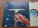 CANADA  Ex MINUIT 1979 Dwight Druick MODERN FUNK SOUL BOOGIE DISCO LP