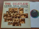 CANADA ONLY  Ex THE BEATLES Long Tall Sally 1983 CAPITOL ST-6063 Rainbow LP Re