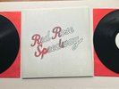 Paul McCartney & Wings - Red Rose Speedway (Reconstructed) Vinyl (The Beatles)