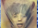 ROLLING STONES | GOATS HEAD SOUP 1973 VINYL LP 1st PRESSING w/ INSERT VG++