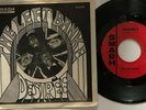 The Left Banke 