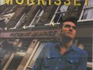 Morrissey - Sunny /Black-Eyed Susan VINYL 7 inch,45 GIRI