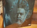 The Weeknd - Dawn Fm (2022) 2 LP Vinyl - BRAND NEW SEALED