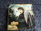 IBRAHIM TATLISES -SENI YAKACAKLAR  / TÜRKÜOLA  TÜRKISCHE LP SINGLE