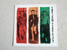 The Jam - The Gift - MINT CONDITION Vinyl Record LP 1982 