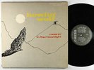 Howlin' Wolf - Moanin' In The Moonlight LP - Chess Mono