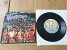 Barry De Vorzon - Theme From The Warriors AMS 7442 7