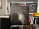 KLAUS SCHULZE+SILHOUETTES  DELUXE EDITION BOX-SET 2 LP+CD+ Signed Potrait 1/500