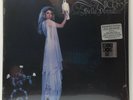 Stevie Nicks-Bella Donna-Modern 659036-2LP 180 GRAM NEW RSD 2022
