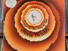 STEVIE WONDER  'SONGS IN THE KEY OF LIFE'  w/ 24 pg. BOOKLET & 7