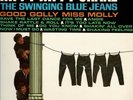 Swinging Blue Jeans 