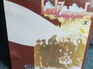 led zeppelin II factory sealed SD 19127