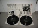 Elvis Presley-1969:Year in review (2 LP/TOP) SELTEN