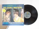 The Everly Brothers,WB,
