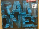 Ramones THE SIRE ALBUMS 1981-1989 Limited Edition RSD 2022 New Vinyl 7 LP Box