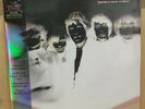 Rolling Stones More Hot Rocks Big Hits & Fazed Cookies 2x LP RSD 2022 Sealed