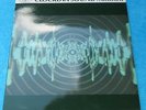 Clock DVA – Sound Mirror 12