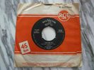 Elvis Presley 7