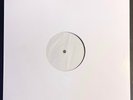 PRINCE If I Was Your Girlfriend TEST PRESSING 2017 Maxi Single 12
