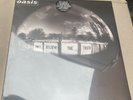 Don't Believe the Truth [UK] by Oasis (Record, 2005) Vinyl Album New Sealed 1st