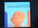 ROISIN MURPHY - MI SENTI - DOUBLE WHITE VINYL - AUTOGRAPHED - VINYL FACTORY