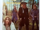 MOTT THE HOOPLE Wildlife Orig US LP ATLANTIC 1971