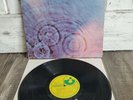 Pink Floyd Meddle 1975 US Jax re-ish - Vinyl Record LP Album