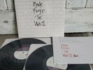 Pink Floyd The Wall 2012 UK re-ish - Vinyl Record LP Album