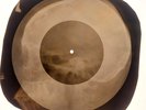 Beatles - Back In The U.S.S.R. X-RAY SKULL OF THE USSR X-RAY BONES RECORDS