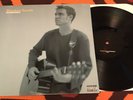 STEPHEN LYNCH SUPERHERO BLACK VINYL RECORD 1ST PRESS OOP COMEDY MITCH HEDBERG