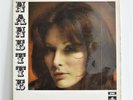 NANETTE WORKMAN Nanette UK COLUMBA LP '70 Mod 'Wastin' Your Time' HEAR