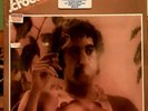 NEW JIM CROCE I GOT A NAME 33 RPM RECORD VINYL VINTAGE STILL SEALED HYPE