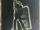 T. Rex – Electric Warrior Vinyl LP. 1971 UK Press. HIFLY6.